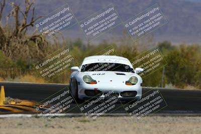 media/May-07-2023-PCA San Diego (Sun) [[8188b70d36]]/Green Group/Session 2 (Turn 3)/